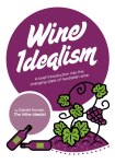 wine-idealism-1